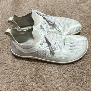 Vivobarefoot Primus Lite Knit